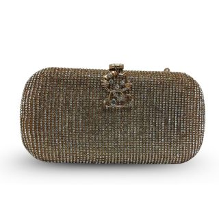 Ladies Luxury Fancy Clutches Collection, Pearl Clutches, Leather Clutches, Velvet Clutches, Modern & Unique Clutches, Purses and Handbags
