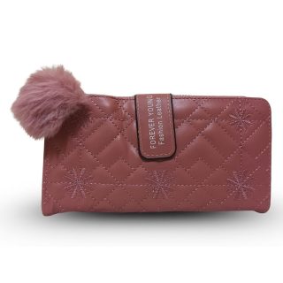 Ladies Luxury Fancy Clutches Collection, Pearl Clutches, Leather Clutches, Velvet Clutches, Modern & Unique Clutches, Purses and Handbags