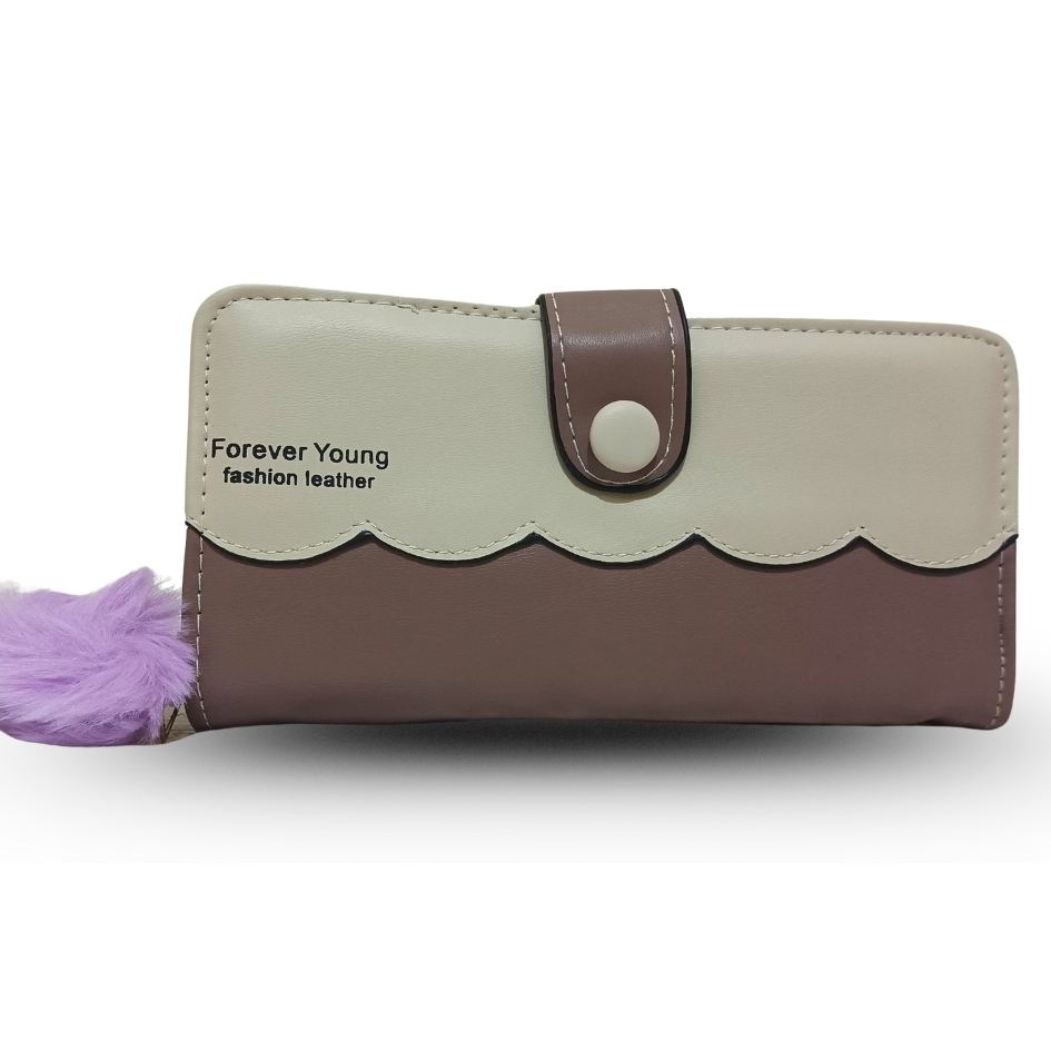 Ladies Luxury Handbag Collection, Pearl Handbags, Leather Handbags, Velvet Handbags, Modern & Unique Handbags, Purses and Clutches