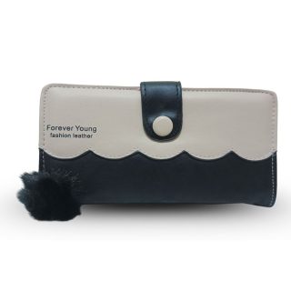 Ladies Luxury Handbag Collection, Pearl Handbags, Leather Handbags, Velvet Handbags, Modern & Unique Handbags, Purses and Clutches