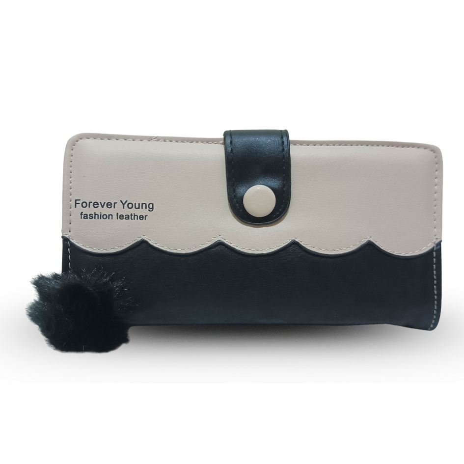 Ladies Luxury Handbag Collection, Pearl Handbags, Leather Handbags, Velvet Handbags, Modern & Unique Handbags, Purses and Clutches