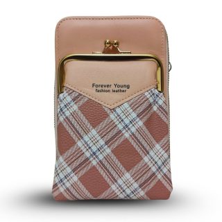 Ladies Luxury Handbag Collection, Pearl Handbags, Leather Handbags, Velvet Handbags, Modern & Unique Handbags, Purses and Clutches