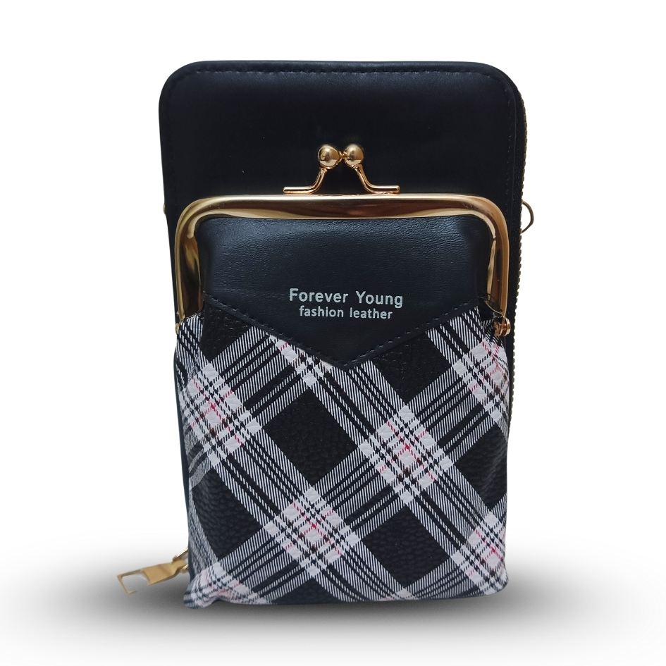 Ladies Luxury Handbag Collection, Pearl Handbags, Leather Handbags, Velvet Handbags, Modern & Unique Handbags, Purses and Clutches