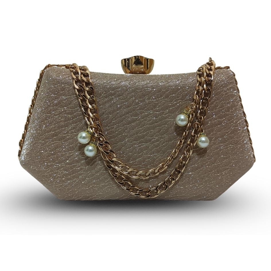 Ladies Luxury Fancy Clutches Collection, Pearl Clutches, Leather Clutches, Velvet Clutches, Modern & Unique Clutches, Purses and Handbags