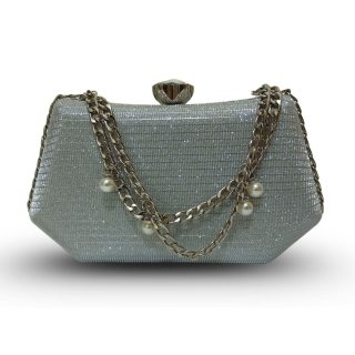 Ladies Luxury Fancy Clutches Collection, Pearl Clutches, Leather Clutches, Velvet Clutches, Modern & Unique Clutches, Purses and Handbags