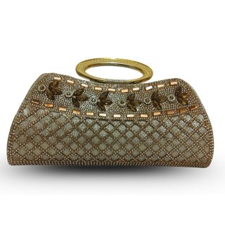 Ladies Luxury Handbag Collection, Pearl Handbags, Leather Handbags, Velvet Handbags, Modern & Unique Handbags, Purses and Clutches