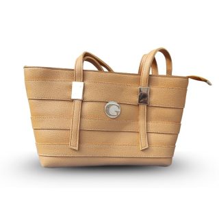 Ladies Luxury Handbag Collection, Pearl Handbags, Leather Handbags, Velvet Handbags, Modern & Unique Handbags, Purses and Clutches