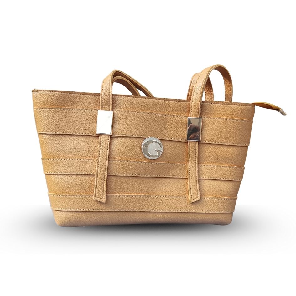 Ladies Luxury Handbag Collection, Pearl Handbags, Leather Handbags, Velvet Handbags, Modern & Unique Handbags, Purses and Clutches