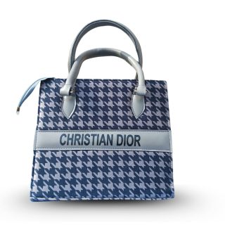 Ladies Luxury Handbag Collection, Pearl Handbags, Leather Handbags, Velvet Handbags, Modern & Unique Handbags, Purses and Clutches