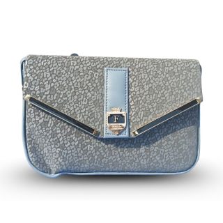 Ladies Luxury Handbag Collection, Pearl Handbags, Leather Handbags, Velvet Handbags, Modern & Unique Handbags, Purses and Clutches