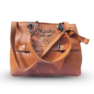 Ladies Luxury Handbag Collection, Pearl Handbags, Leather Handbags, Velvet Handbags, Modern & Unique Handbags, Purses and Clutches