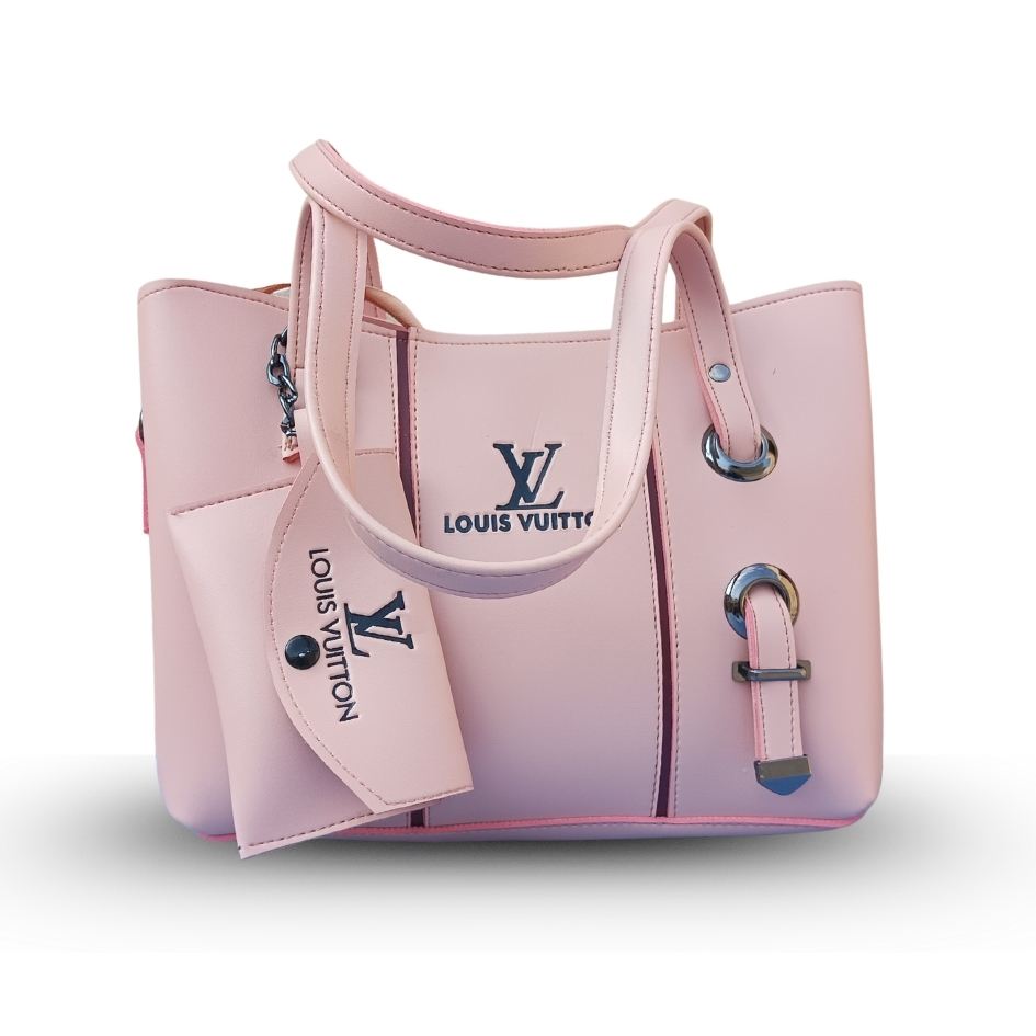 Ladies Luxury Handbag Collection, Pearl Handbags, Leather Handbags, Velvet Handbags, Modern & Unique Handbags, Purses and Clutches