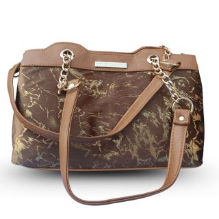 Ladies Luxury Handbag Collection, Pearl Handbags, Leather Handbags, Velvet Handbags, Modern & Unique Handbags, Purses and Clutches