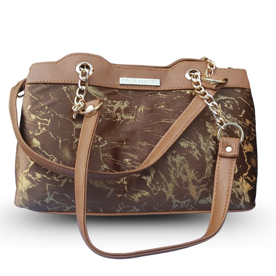 Ladies Luxury Handbag Collection, Pearl Handbags, Leather Handbags, Velvet Handbags, Modern & Unique Handbags, Purses and Clutches