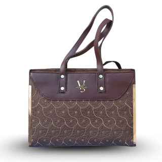Ladies Luxury Handbag Collection, Pearl Handbags, Leather Handbags, Velvet Handbags, Modern & Unique Handbags, Purses and Clutches