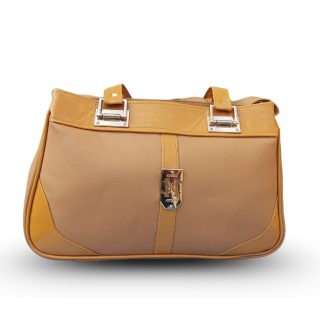 Ladies Luxury Handbag Collection, Pearl Handbags, Leather Handbags, Velvet Handbags, Modern & Unique Handbags, Purses and Clutches