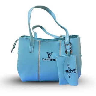 Ladies Luxury Handbag Collection, Pearl Handbags, Leather Handbags, Velvet Handbags, Modern & Unique Handbags, Purses and Clutches