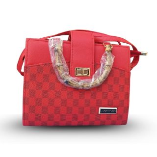 Ladies Luxury Handbag Collection, Pearl Handbags, Leather Handbags, Velvet Handbags, Modern & Unique Handbags, Purses and Clutches