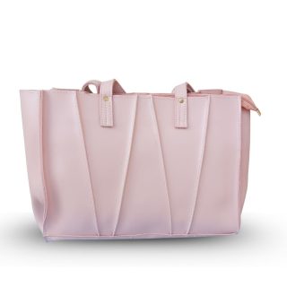 Ladies Luxury Handbag Collection, Pearl Handbags, Leather Handbags, Velvet Handbags, Modern & Unique Handbags, Purses and Clutches
