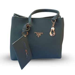 Ladies Luxury Handbag Collection, Pearl Handbags, Leather Handbags, Velvet Handbags, Modern & Unique Handbags, Purses and Clutches