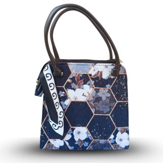 Ladies Luxury Handbag Collection, Pearl Handbags, Leather Handbags, Velvet Handbags, Modern & Unique Handbags, Purses and Clutches