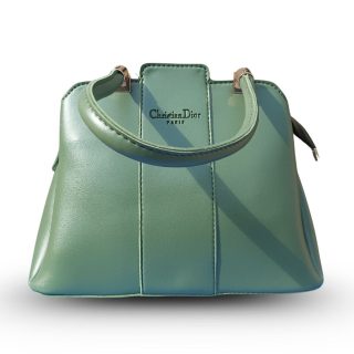 Ladies Luxury Handbag Collection, Pearl Handbags, Leather Handbags, Velvet Handbags, Modern & Unique Handbags, Purses and Clutches