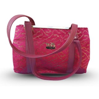 Ladies Luxury Handbag Collection, Pearl Handbags, Leather Handbags, Velvet Handbags, Modern & Unique Handbags, Purses and Clutches