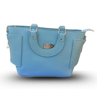 Ladies Luxury Handbag Collection, Pearl Handbags, Leather Handbags, Velvet Handbags, Modern & Unique Handbags, Purses and Clutches