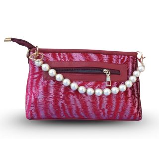 Ladies Luxury Handbag Collection, Pearl Handbags, Leather Handbags, Velvet Handbags, Modern & Unique Handbags, Purses and Clutches