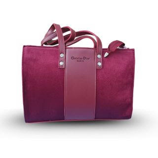 Ladies Luxury Handbag Collection, Pearl Handbags, Leather Handbags, Velvet Handbags, Modern & Unique Handbags, Purses and Clutches