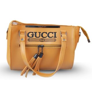 Ladies Luxury Handbag Collection, Pearl Handbags, Leather Handbags, Velvet Handbags, Modern & Unique Handbags, Purses and Clutches