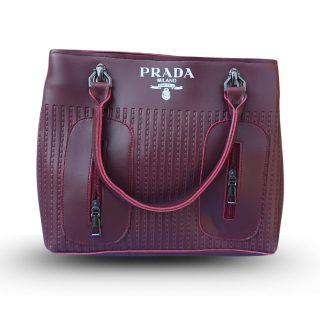 Ladies Luxury Handbag Collection, Pearl Handbags, Leather Handbags, Velvet Handbags, Modern & Unique Handbags, Purses and Clutches