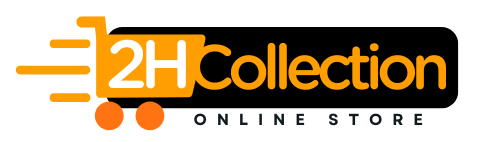 2h collection | Online Ladies Fashion Store | Ladies Luxury Handbags, Clutches, Purses and Shoulder Bags