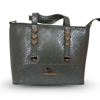 Ladies Luxury Handbag Collection, Pearl Handbags, Leather Handbags, Velvet Handbags, Modern & Unique Handbags, Purses and Clutches