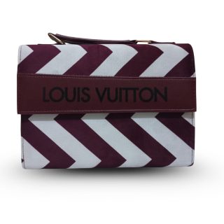 Ladies Luxury Handbag Collection, Pearl Handbags, Leather Handbags, Velvet Handbags, Modern & Unique Handbags, Purses and Clutches