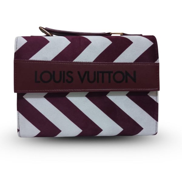 Ladies Luxury Handbag Collection, Pearl Handbags, Leather Handbags, Velvet Handbags, Modern & Unique Handbags, Purses and Clutches